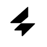 Blitz System Corp logo