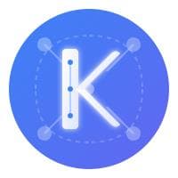 KidJig Technologies Pvt. Ltd. logo